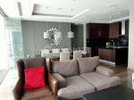 thumbnail-kemang-village-bloomington-221-m2-3-br-private-lift-usd-3000-1