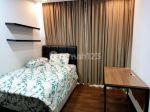 thumbnail-kemang-village-bloomington-221-m2-3-br-private-lift-usd-3000-7