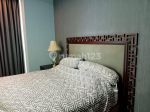 thumbnail-kemang-village-bloomington-221-m2-3-br-private-lift-usd-3000-4