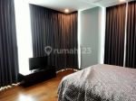 thumbnail-kemang-village-bloomington-221-m2-3-br-private-lift-usd-3000-5