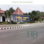 thumbnail-dijual-tanah-tamanan-kediri-dekat-pasar-semen-shm-p-2