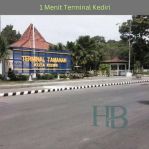 thumbnail-dijual-tanah-tamanan-kediri-dekat-pasar-semen-shm-p-3