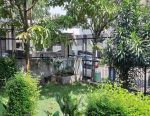 thumbnail-rumah-standart-di-bsd-kencana-loka-tangerang-4