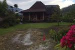 thumbnail-villa-joglo-bagus-siap-pakai-di-daerah-bedugul-tabanan-bali-5