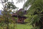 thumbnail-villa-joglo-bagus-siap-pakai-di-daerah-bedugul-tabanan-bali-2