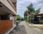 thumbnail-belakang-hyatt-regency-jual-tanah-palagan-jogjakarta-4