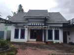 thumbnail-gedung-2-lantai-di-ring-road-bantul-yogyakarta-4