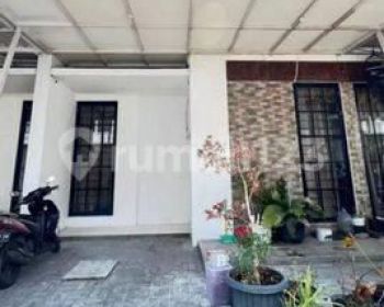 Disewakan Rumah Gunung Anyar , Dekat Upn, Dekat Tol Juanda, Dekat Sekolah