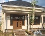 thumbnail-rumah-murah-di-banyumanik-cluster-rasamala-green-residen-1