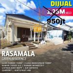 thumbnail-rumah-murah-di-banyumanik-cluster-rasamala-green-residen-0