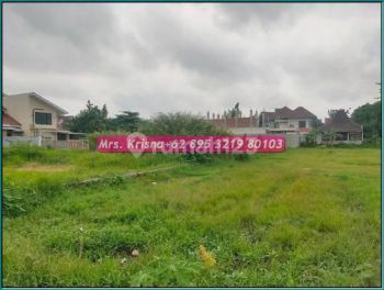 Tanah Jogja Dalam Ringroad Timur Siap Bangun 8menit Ugm