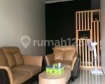 thumbnail-rumah-rawamangun-siap-huni-dekat-pusat-bisnis-perkantoran-3