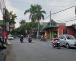 thumbnail-2-ruko-jejer-lokasi-strategis-di-poros-jalan-sulfat-malang-4