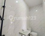 thumbnail-rumah-di-emerald-bintaro-sektor-9-baru-renovasi-5031-9