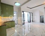 thumbnail-rumah-di-emerald-bintaro-sektor-9-baru-renovasi-5031-3