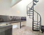 thumbnail-rumah-di-emerald-bintaro-sektor-9-baru-renovasi-5031-8