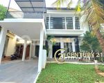 thumbnail-rumah-di-emerald-bintaro-sektor-9-baru-renovasi-5031-0