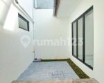 thumbnail-rumah-di-emerald-bintaro-sektor-9-baru-renovasi-5031-7