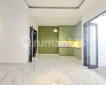 thumbnail-rumah-di-emerald-bintaro-sektor-9-baru-renovasi-5031-5