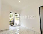 thumbnail-rumah-di-emerald-bintaro-sektor-9-baru-renovasi-5031-10