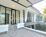 thumbnail-rumah-di-emerald-bintaro-sektor-9-baru-renovasi-5031-2