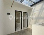 thumbnail-rumah-di-emerald-bintaro-sektor-9-baru-renovasi-5031-12