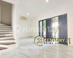 thumbnail-rumah-di-emerald-bintaro-sektor-9-baru-renovasi-5031-4