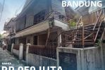 thumbnail-kost-dengan-pasive-income-tinggi-di-kawasan-perkantoran-dan-kampus-0