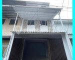 thumbnail-chandra-rumah-baru-uk-49x135m-full-renov-di-jelambar-0