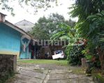 thumbnail-rumah-hitung-tanah-di-pondok-pucung-tang-sel-gd-1