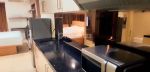 thumbnail-dijual-unit-apartemen-warhol-semarang-full-furnish-0