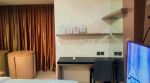 thumbnail-dijual-unit-apartemen-warhol-semarang-full-furnish-3