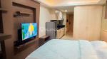 thumbnail-dijual-unit-apartemen-warhol-semarang-full-furnish-4