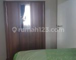 thumbnail-sewa-apartemen-springhill-tower-azolla-summarecon-bekasi-5