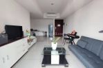 thumbnail-dijual-hrg-menarik-apt-kensington-royal-suite-kelapa-gading-lt-63-m2-lantai-23-3