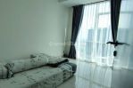 thumbnail-dijual-hrg-menarik-apt-kensington-royal-suite-kelapa-gading-lt-63-m2-lantai-23-5