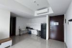 thumbnail-dijual-hrg-menarik-apt-kensington-royal-suite-kelapa-gading-lt-63-m2-lantai-23-8