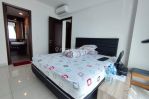 thumbnail-dijual-hrg-menarik-apt-kensington-royal-suite-kelapa-gading-lt-63-m2-lantai-23-2