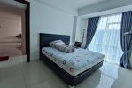 thumbnail-dijual-hrg-menarik-apt-kensington-royal-suite-kelapa-gading-lt-63-m2-lantai-23-6