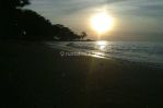 thumbnail-tanah-los-pantai-termurah-link-villa-pantai-kerobokan-singaraja-bali-13