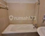 thumbnail-for-rent-3-bedroom-villa-furnished-in-seminyak-area-14