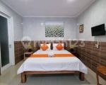 thumbnail-for-rent-3-bedroom-villa-furnished-in-seminyak-area-2