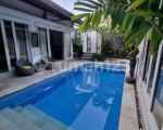 thumbnail-for-rent-3-bedroom-villa-furnished-in-seminyak-area-1