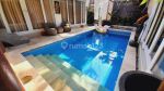 thumbnail-for-rent-3-bedroom-villa-furnished-in-seminyak-area-7