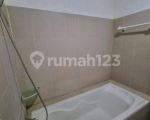 thumbnail-for-rent-3-bedroom-villa-furnished-in-seminyak-area-9