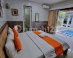 thumbnail-for-rent-3-bedroom-villa-furnished-in-seminyak-area-0