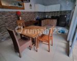 thumbnail-for-rent-3-bedroom-villa-furnished-in-seminyak-area-6