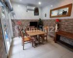 thumbnail-for-rent-3-bedroom-villa-furnished-in-seminyak-area-4