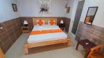 thumbnail-for-rent-3-bedroom-villa-furnished-in-seminyak-area-8