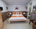 thumbnail-for-rent-3-bedroom-villa-furnished-in-seminyak-area-13